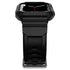 Spigen כיסוי+רצועה ל-Apple Watch Series (45mm / 44mm) – Rugged Armor Pro